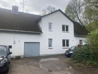 *RESERVIERT*  Schöne Wohnung in ruhiger Lage Schleswig-Holstein - Trittau Vorschau