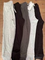 H&M Baumwollhosen Gr.170 für Jungs 5x (Set) ungetragen Nordrhein-Westfalen - Bornheim Vorschau