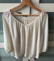 Elegante Bluse H&M Altona - Hamburg Lurup Vorschau