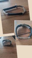 Magnet Armband Leder Nordrhein-Westfalen - Sundern (Sauerland) Vorschau