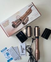 BaByliss Warmluftbürste / Neuwertig Baden-Württemberg - Tübingen Vorschau