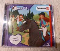 CD Hörspiel Schleich Horseclub:Lakeside in Gefahr Rheinland-Pfalz - Rodenbach b. Altenkirchen, Westerwald Vorschau