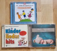 CDs Kinderlieder Bayern - Gersthofen Vorschau