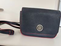 Hilfiger Tasche Nordrhein-Westfalen - Recklinghausen Vorschau