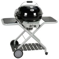 Gas-Kugelgrill Outdoorchef Montreux 570 G Granit Garden Line 7300 Baden-Württemberg - Waldshut-Tiengen Vorschau