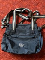 Kipling, Handtasche Niedersachsen - Peine Vorschau