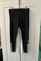 Strumpfhose Leggings Adidas Düsseldorf - Stadtmitte Vorschau