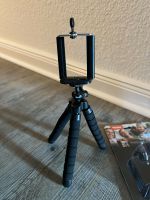 Rollei Selfie Mini Tripod Niedersachsen - Luhden Vorschau