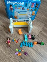 Playmobil City Life 5576 Ankleidezimmer Bayern - Ingolstadt Vorschau