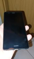 HUAWEI P9 LITE mit Zubehör ( ZUSTAND WIE NEU Thüringen - Greiz Vorschau