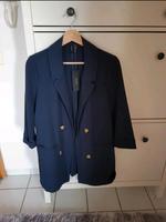 Blazer vero moda Nordrhein-Westfalen - Bünde Vorschau
