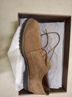 Tamaris Wildlederschuhe Köln - Köln Klettenberg Vorschau