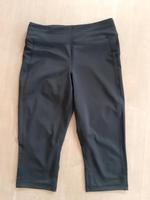 Sporthose Tchibo Gr. S Bayern - Waal Vorschau