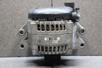 7848603 BMW F80 LCI M3 F82 F83 M4 210A Lichtmaschine Generator Nordrhein-Westfalen - Gelsenkirchen Vorschau