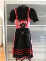 Dirndl von Spieth & Wensky, Größe 34 Baden-Württemberg - Weil der Stadt Vorschau