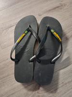 Havaianas Badeschuhe Aachen - Aachen-Mitte Vorschau