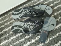 Head Flip Flops Zehentrenner Sandalen Herren Neu grau schwarz 45 Bayern - Breitengüßbach Vorschau