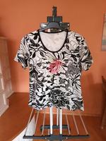 Shirt von Jörg Peterson, Gr.44 Bayern - Saal Vorschau