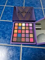 Anastasia Beverly Hills Norvina Palette Rheinland-Pfalz - Harthausen Vorschau