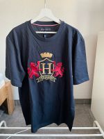 Tommy Hilfiger Tshirt XXL Nordrhein-Westfalen - Solingen Vorschau