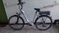 E-Bike Corratec Bochum - Bochum-Südwest Vorschau