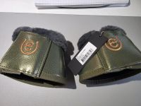 Equestrian Stockholm *Neu* Medium Hufglocken  Bell Boots Baden-Württemberg - Mudau Vorschau