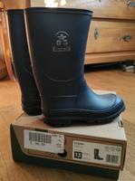 Gummistiefel Stomp KAMIK EUR 31 Marine 13 Kinder Bayern - Burgberg Vorschau