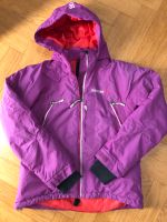 Ski-/ Winterjacke von Didrikson Münster (Westfalen) - Wolbeck Vorschau