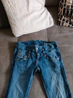 Herrlicher Jeans pitch slim 28 Bielefeld - Brackwede Vorschau