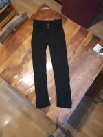 Bequeme Leggins Bayern - Grettstadt Vorschau