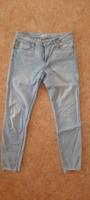 Q/S by S. Oliver Sadie Gr 38 skinny Jeans neu mit Etikett Hessen - Waldeck Vorschau
