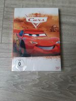 DVD Cars NEU und originalverpackt Brandenburg - Klettwitz Vorschau