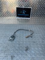 Nox sensor lambda sonde Fiat Talento A2C1878780004 Nordrhein-Westfalen - Hückelhoven Vorschau
