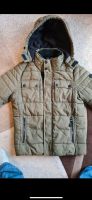 S.Oliver Winterjacke gr.S Baden-Württemberg - Ettlingen Vorschau