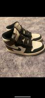 Nike Air Jordan 1 High Dark Mocha Retro Nürnberg (Mittelfr) - Mitte Vorschau
