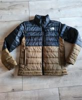 The North Face Steppjacke Heatseeker Insulation Gr M Nordrhein-Westfalen - Ratingen Vorschau