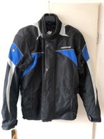 Motorradjacke Cycle Spirit für Herren Berlin - Hellersdorf Vorschau