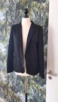 Damenblazer München - Trudering-Riem Vorschau
