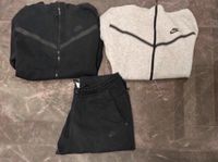 Nike tech fleece Düsseldorf - Lichtenbroich Vorschau