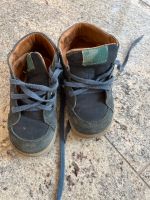 IMAC Schuhe, 25, Leder, Schnürschuhe Nordrhein-Westfalen - Marl Vorschau