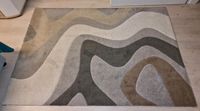 Teppich 120×170 cm Hessen - Oberursel (Taunus) Vorschau