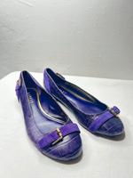 Ralph Lauren flat ballerinas size 39 Berlin - Zehlendorf Vorschau