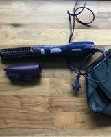 BaByliss Paris multistyle As100E 2 Aufsätze vom neuerem Modell Niedersachsen - Stuhr Vorschau