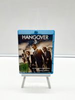 Blu-ray Film Hangover 3 Baden-Württemberg - Filderstadt Vorschau