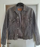 Levi's Cord Jacke 7500 L Niedersachsen - Gifhorn Vorschau