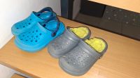 crane® Sommerclogs  ,Hausschuhe, Winterclogs,gr.27,28 Nordrhein-Westfalen - Bedburg-Hau Vorschau