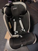 Petex Supreme Plus Kindersitz Isofix Sauber Unfallfrei Bayern - Würzburg Vorschau