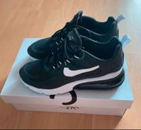 ❗️% NEU~NIKE AIR MAX 270 REACT SNEAKER~Gr.39~SPORT SCHUHE~UNISEX Berlin - Köpenick Vorschau