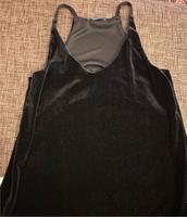 Sieben Shirts und Tops von H&M conscious Yessica u.a. Bayern - Lautertal Vorschau