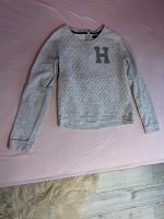 Pullover von Tommy Hilfiger Nordrhein-Westfalen - Castrop-Rauxel Vorschau